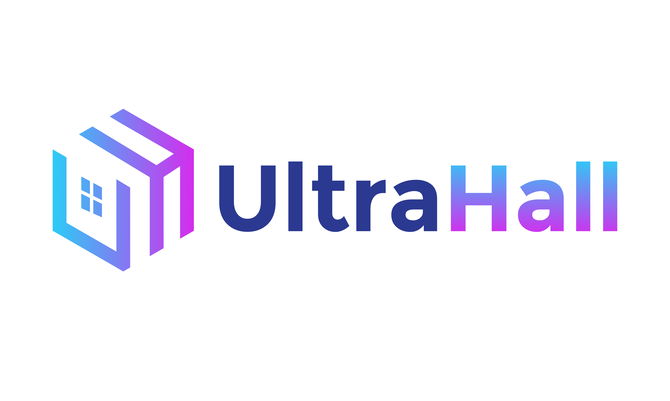 UltraHall.com